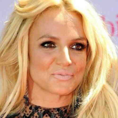 #ChismeDelPasado por Malena Pichot: Britney Spears y su padre manager. episode artwork