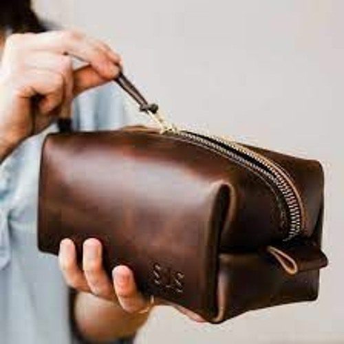 #EscuelaDeMostras | Cómo hacer un bolso de mano para viajes episode artwork