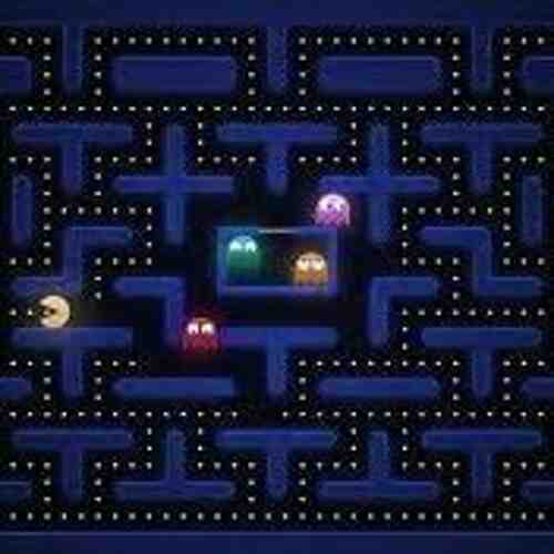 Música de video juegos, la historia | Seba Furman en #FuriaBebé episode artwork