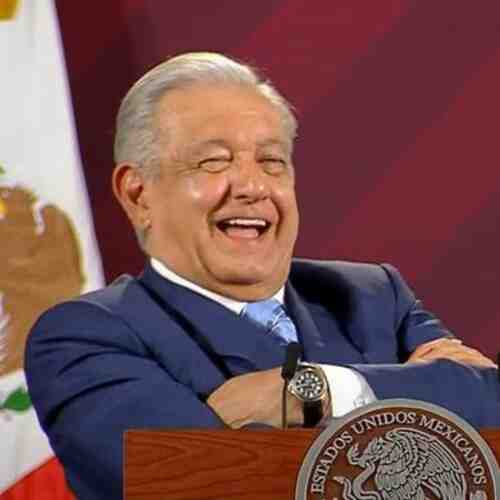 México a días de una elección presidencial decisiva | Juan Manuel Karg en #Segurola
