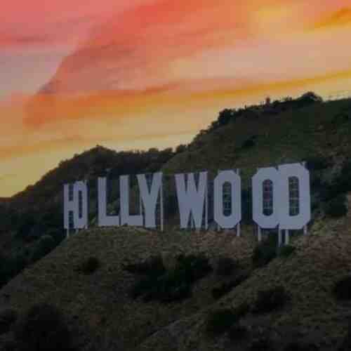 #GabineteInclasificable | Hollywood y otras yerbas episode artwork