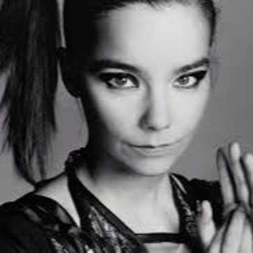#Los90’NoMeLosCuentan | Bjork, los Wittys y un atentado que no fue episode artwork