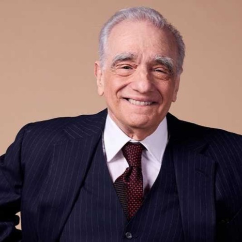 Una suerte de homenaje a Scorsese | Fito Mendonca en #Segurola