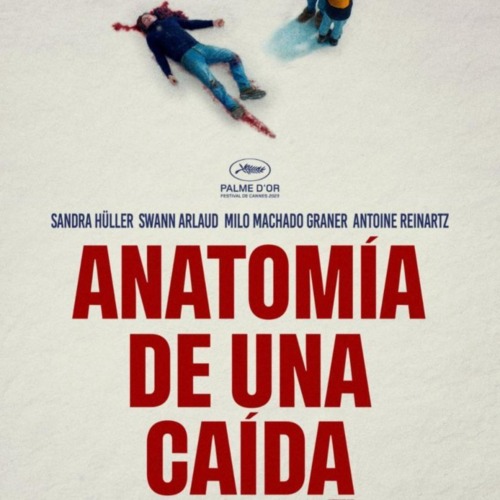 Lo mejor del 2024 | Fito Mendonca en #Segurola episode artwork