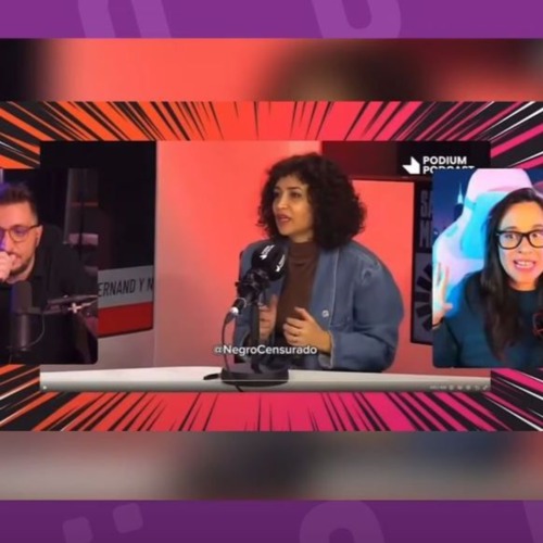 Apertura: Los trolls andan diciendo… | #Segurola episode artwork