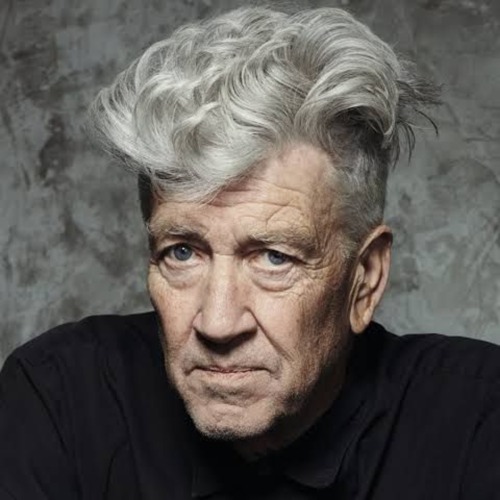 Falleció David Lynch | Fito Mendonca en #Segurola episode artwork