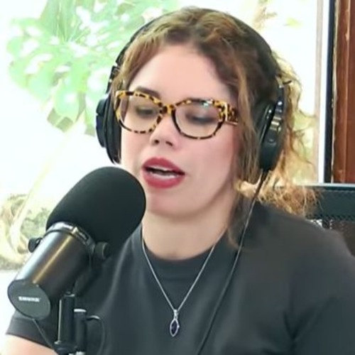 La importancia del apego | Aldana Contrera en #Segurola episode artwork