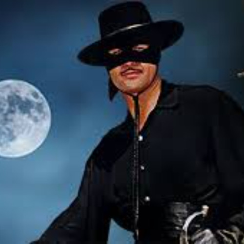 #GabineteInclasificable | El zorro