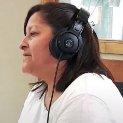 Verano en los barrios populares. Entrevista a Marilyn, del espacio La Nolivariana | #Segurola