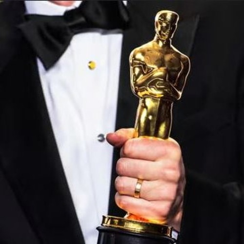 Se anunciaron los nominados a los Oscars 2025 | Fito Mendonca en #Segurola