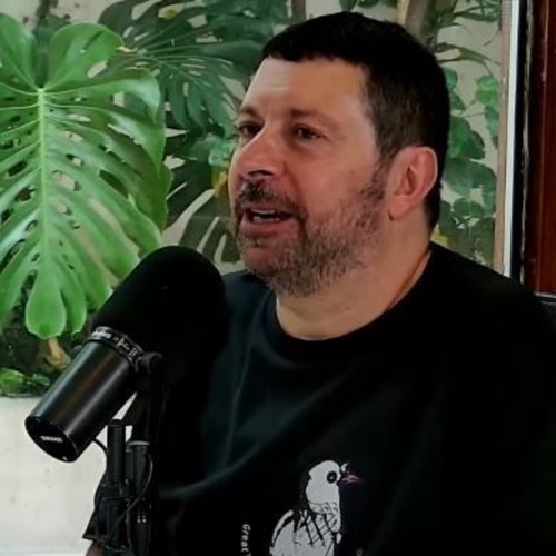 ¿Explota el dólar o no? | Alfredo Zaiat en #Segurola episode artwork
