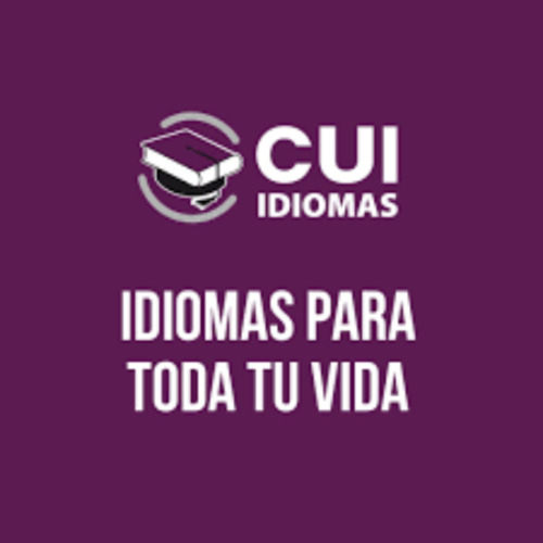 Clase de coreano con el CUI 05-03 | #Segurola episode artwork