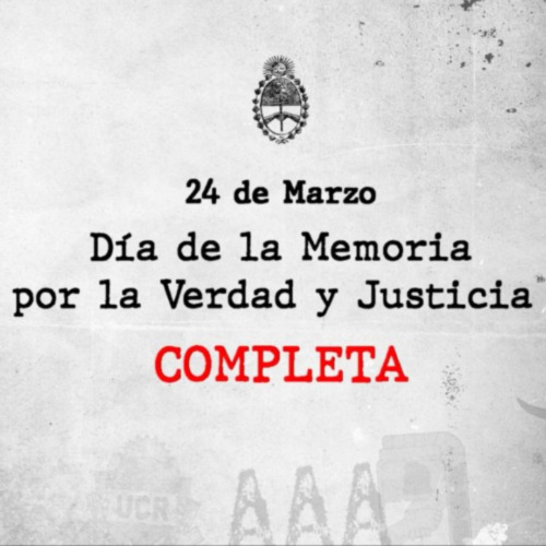 Apertura: ¿Cuál es la “memoria completa” de Laje? | #Segurola episode artwork