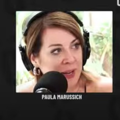 Desde el congreso nuestra cronista Paula Marussich | en #Segurola episode artwork