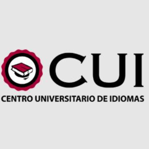 Clase de inglés del CUI 23-04 | #Segurola episode artwork