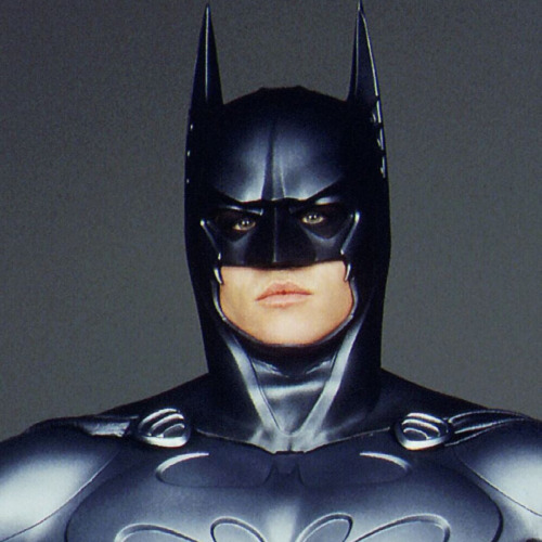 Falleció el actor Val Kilmer | Fito Mendonca en #Segurola episode artwork