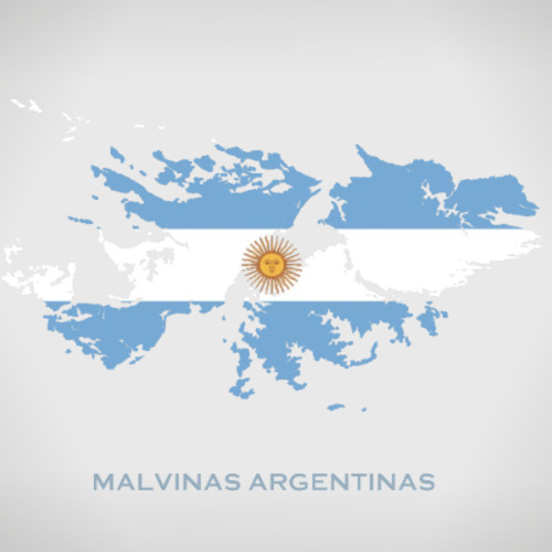 Apertura: Las Malvinas son argentinas | #Segurola episode artwork