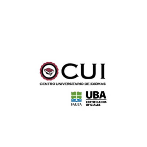 Clase de inglés del CUI 28.05 | #Segurola episode artwork