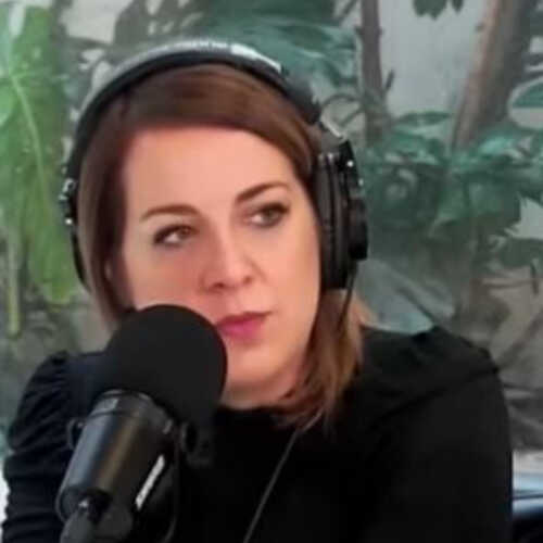 ¿Y ahora qué? Panorama en CABA | Paula Marussich en #Segurola episode artwork