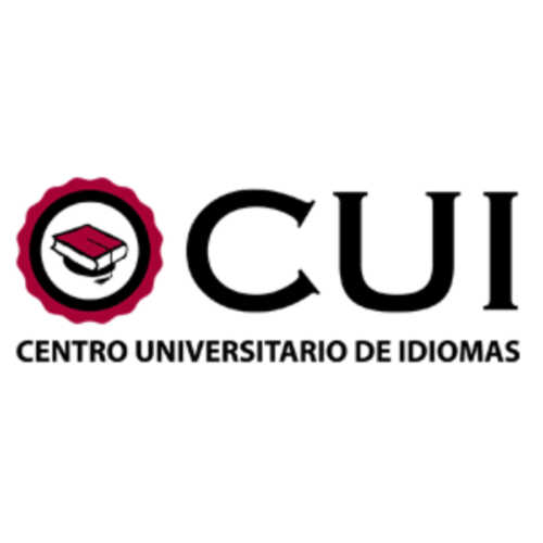 Clase del CUI 14.05 | #Segurola episode artwork