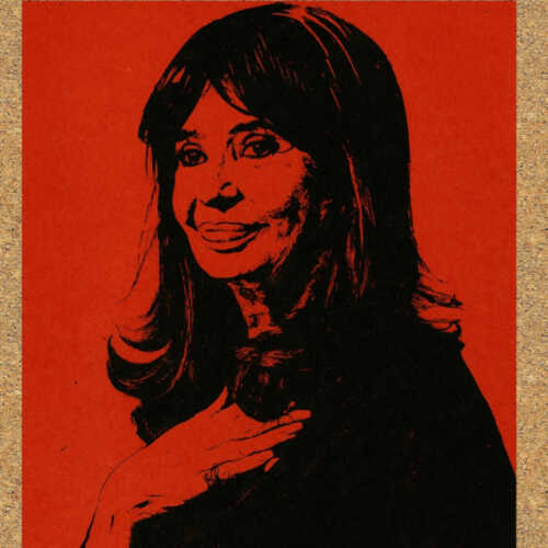 Apertura: Se viene la Calck | #Segurola episode artwork