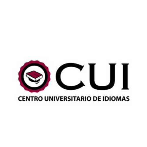 Clase de inglés del CUI: desarmando mitos al comunicarse en inglés | #Segurola episode artwork