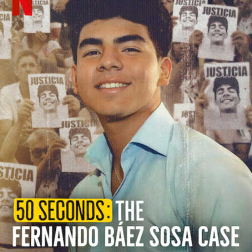 Documentales sobre crímenes reales | Fito Mendonca en #Segurola episode artwork