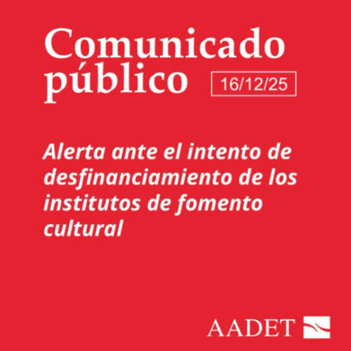 Recomendaciones teatrales + Nota a Sebastián Blutrach  | #Segurola episode artwork