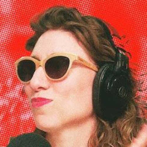 Los Danilita Novelas 2025 | Danila Saiegh en #FuriaBB episode artwork