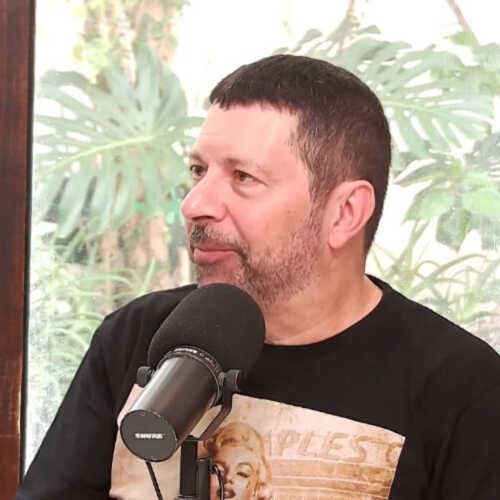 ¿Qué puede pasar con el dólar en el 2026? | Alfredo Zaiat en #Segurola episode artwork