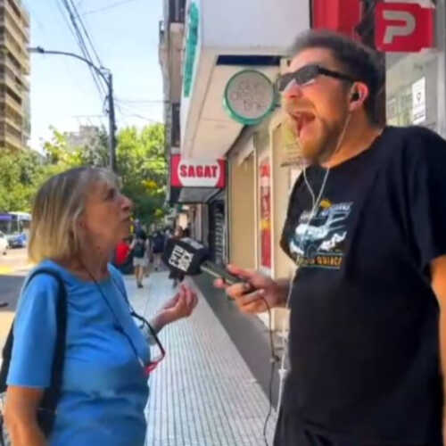 Móvil de Mati Rosu 12.01 | Mati Rosu en #Segurola episode artwork