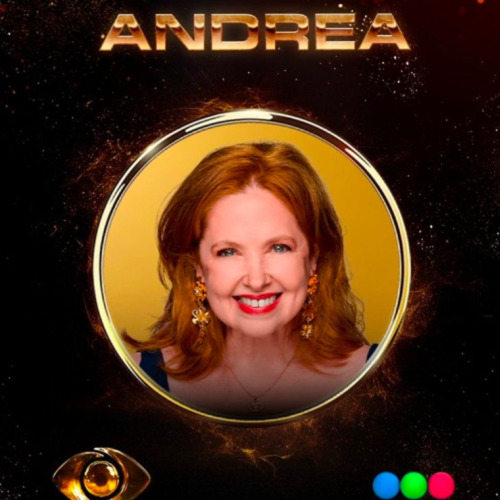 ¿Qué llevar a la casa de Gran Hermano? Escuela de Mostras | Vane Strauch en #FuriaBB episode artwork
