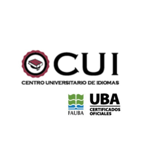 Clase de inglés del CUI | Segurola episode artwork