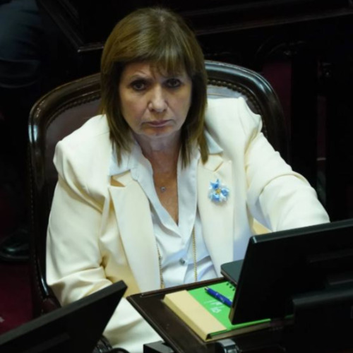 La cultura de la cancelación y la política | La Inca en Furia BB