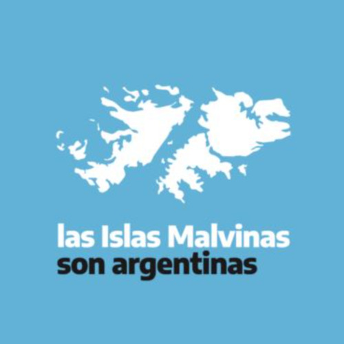Apertura: Las Malvinas son argentinas |  #Segurola episode artwork