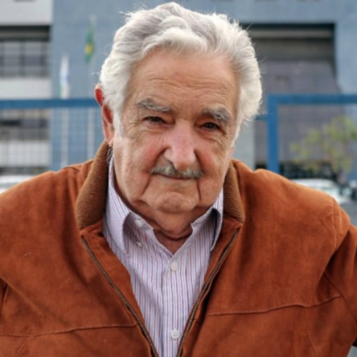 Un año sin Mujica | JM Karg en #Segurola episode artwork