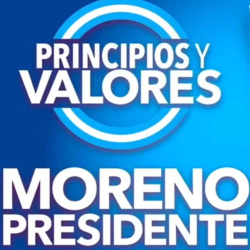 PRINCIPIOS Y VARONES, SPOTS PARA EL RECUERDO PARTE 2 |  Matias Repar en Furia Bebé episode artwork