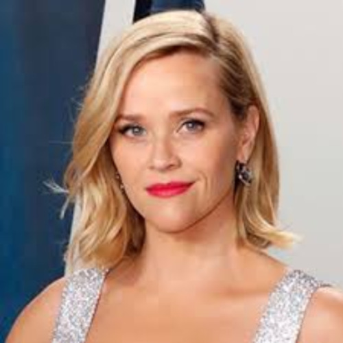 REESE WITHERSPOON: DE RUBIA TONTA A CREADORA DE UN IMPERIO | Naty Maldini en Furia Bebé episode artwork