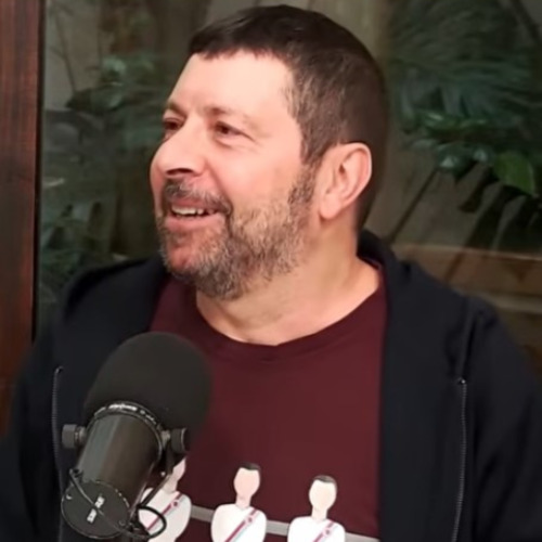 ¿Quién pagará la deuda con el FMI? | Alfredo Zaiat en #Segurola episode artwork